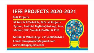 An Efficient Mobility Oriented Retrieval Protocol for Computation Offloading in Vehicular Edge Multi