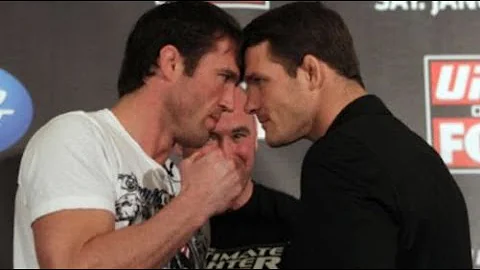 When Amazing Trash Talkers Get Owned