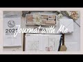 Journal with Me | Phomemo | Lollalane