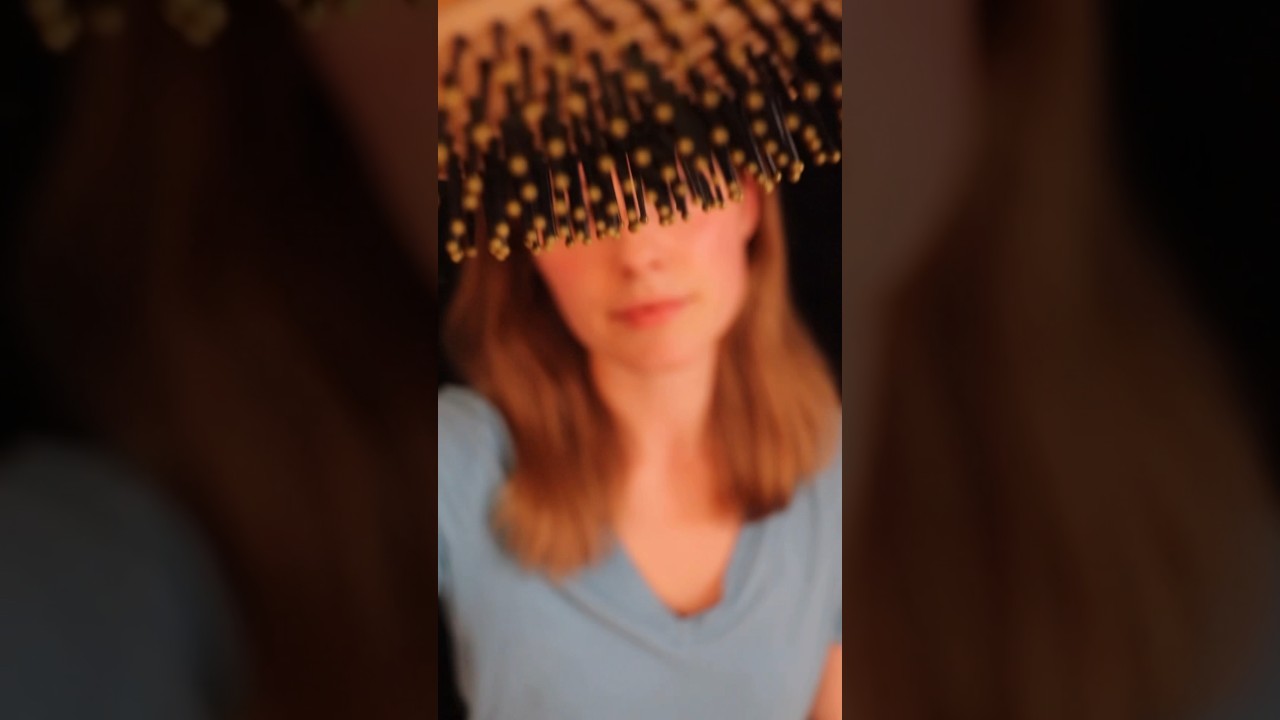 Lullaby for “Sleep” ❄️🧣🦁 