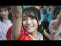 乃木坂46 なぜ 僕たちは走るのか MUSIC VIDEO 乃木坂46 なぜ 僕たちは走るのか MUSIC VIDEO