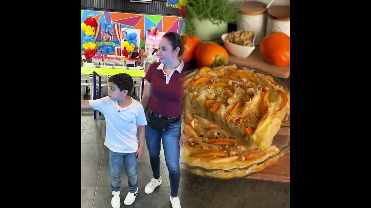 🤣👌👌👌2026 pov Must-Watch Crazy Clips Compilation 