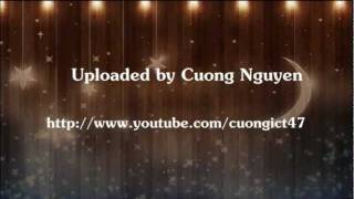 Tai nạn quốc lộ 26 ngày 18-09-2011