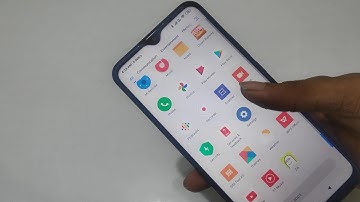 How to use data roaming setting redmi 9i, data roaming enable kaise kare