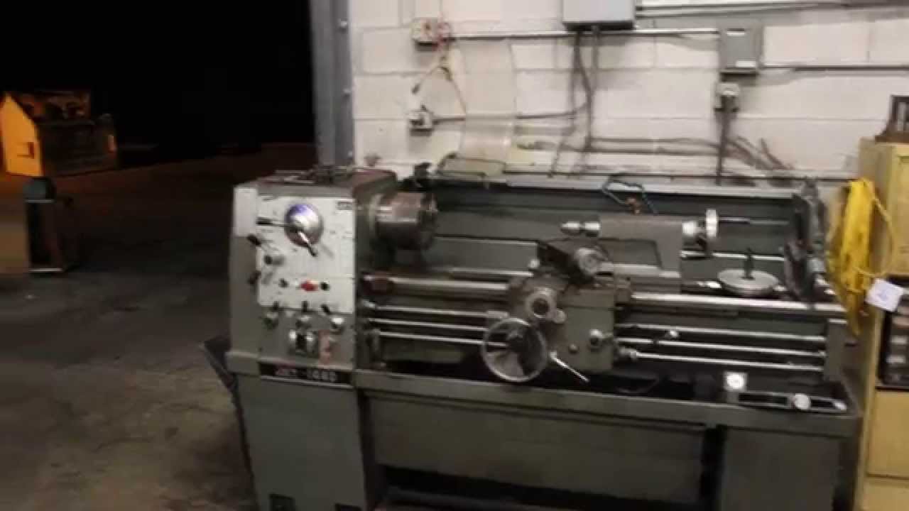 do laythe engines jet on work Engine Lathe Bed 1440 Gap 25:Jet Lot YouTube do laythe engines jet on work Engine Lathe Bed 1440 Gap 25:Jet Lot YouTube