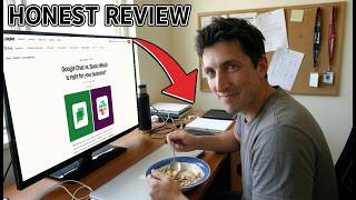 Google Chat vs Slack Comparison 2026: Collaboration Features &amp; Workspace Overview