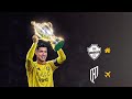 Cristiano Ronaldo Vitinha et Hugo #highlights #football 