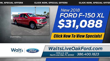 Dynamic Inventory Video