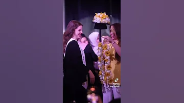 خليت العالم حكى عنك لانا لين محمد اكسبلور ترند 