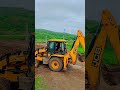 on top JCB 👑..#trending #viralshort #trendingshorts #video #tranding #viralvideo