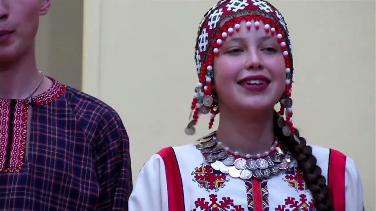 чувашский народный танец. ансамбль сувар чебоксары. танцевальные чувашские песни для гулянки. чувашский танец. чувашский танец старина чувашская.