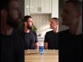 Lesfartsofyl. #funny #fake #ai #selfimprovement