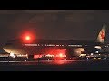 {TrueSound}™ Air Canada Boeing 777-300ER Taxi and Takeoff from Ft. Lauderdale