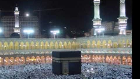تلاوة القرأن الكريم  للشيخ ابراهيم الجبرين