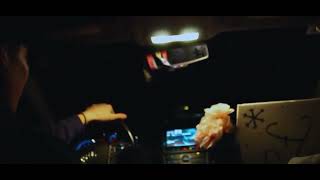 WINTER FORMAL (Teaser)