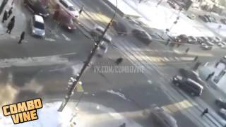 Combo Vine 228