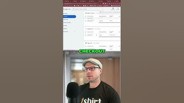Mastering Conversion Tracking for Shopify: A Step-by-Step Guide