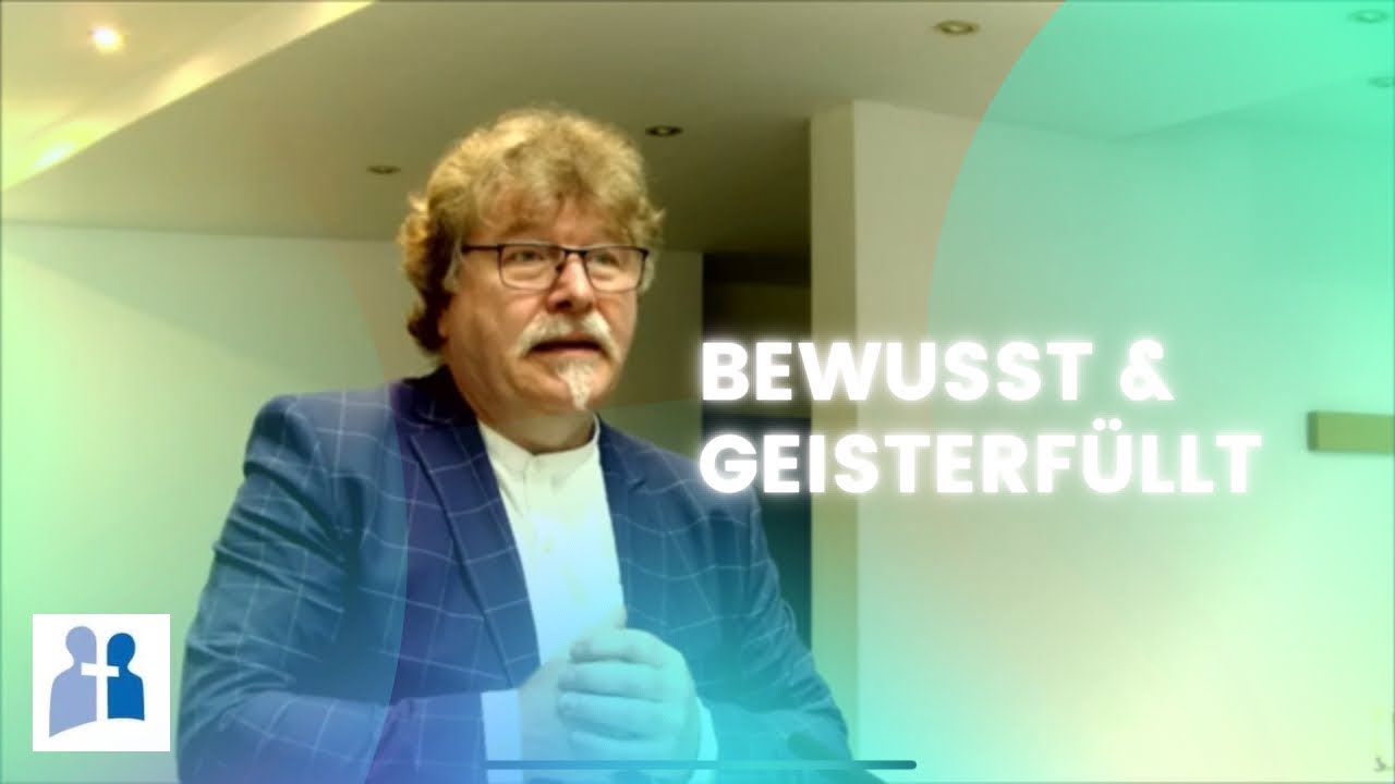 Lebe Bewusst Und Geisterf llt Eph 5 15 20 Predigtvideo YouTube lebe-bewusst-und-geisterf-llt-eph-5-15-20-predigtvideo-youtube