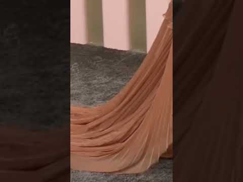 جنا اورتگا