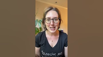 What is the relationship between allergies,, autoimmunity, and auto deficiency? PART 1