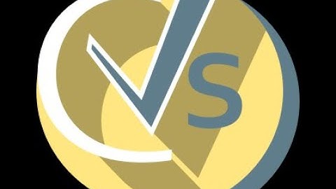 What are Config Hooks in CodeceptJS