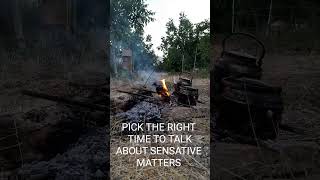 How to Avoid Fights in a Relationship #relationship #short