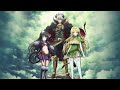 How Not To Summon A Demon Lord 1 13 Eng Dub HD