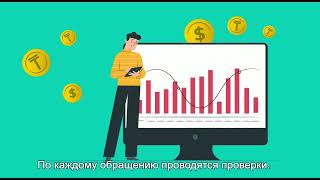 Ваши права потребителя финансовых услуг нарушены?