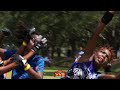 RIVERFRONT 7V7 TOURNAMENT TAMPA FL 2022 TRACKHAWKBOYZ X DBU