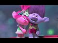 《◇Signed sealed delivered trolls holiday in harmony◇》 {~slowed down better quality version~}