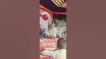 ربا معاف چاہ کر مینڈے جرماں نوں Yasir Yasirmadni Madni Shortsvideo 