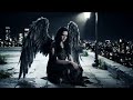 Top 30 Timeless Slow Rock Ballads 80s | Timeless Rock Ballads That Will Break Your Heart