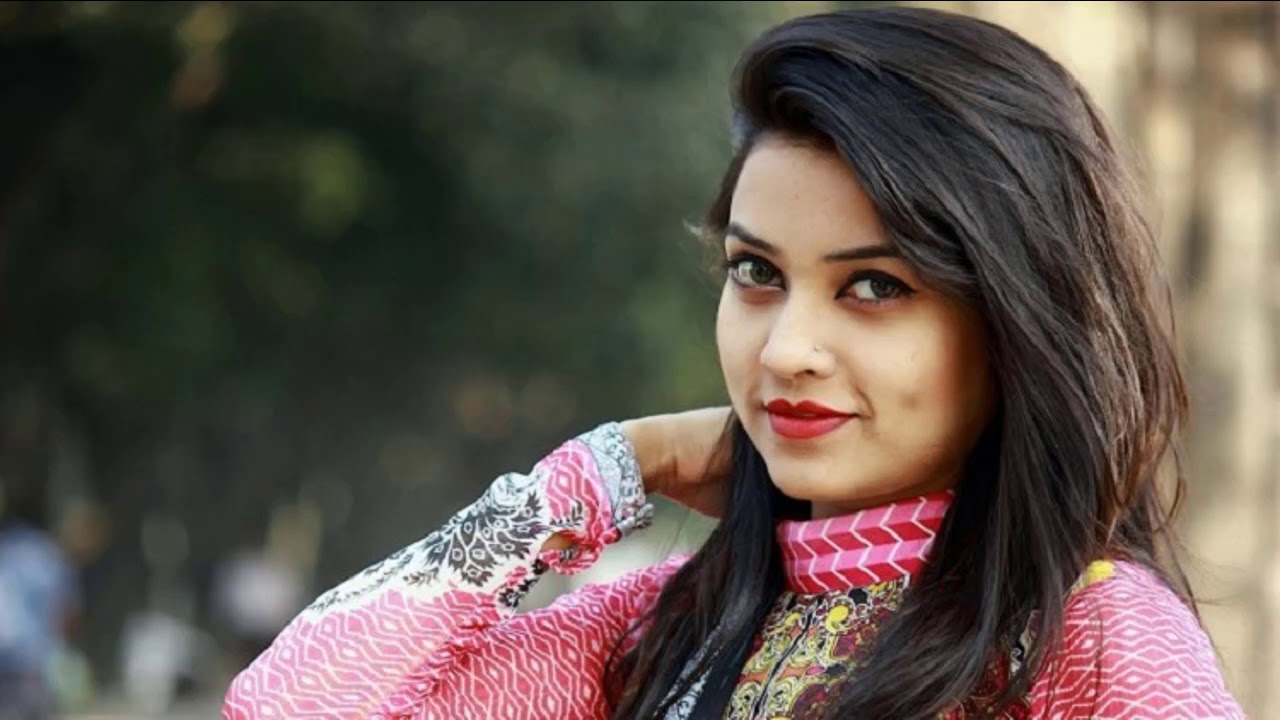 60 Top Bangladeshi Beautiful Girl Photography Poses Beautiful Models Of Ashik Photography