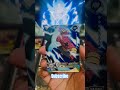 Naruto Kayou Card #anime #cards #naruto #narutoedit #tcg