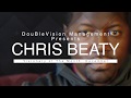 December Visionary of the Month: Chris Beaty