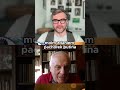 Rosyjskie wpływy i propaganda – jak to wpływa na polską politykę?