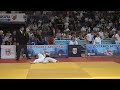 Balsa Vujović LTT Vuk Đurković 13M 1:0 -25kg #Czkup2025