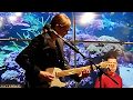 Блюз TWICE THE VICE Trio | Кафе GRILL | 29.05.2018г.
