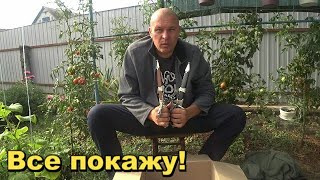 :     .  