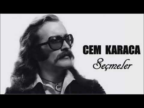 Her Zaman Genc Kalacak Olanin Ardindan Yeter Ki Muzik Olsun
