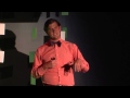 Youth harnessing religion for peace how they helped me heal  matthew loper  tedxpiscataquariver
