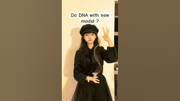 Do DNA with new model ? #viral #magicyoyo #skills #yoyo #dna #tricks #tutorial #foryou