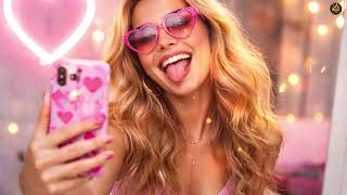 Csak Egy Üzenet – Funny Dating Story Song | Feel Good Pop Music