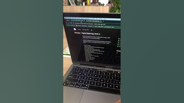 Purchased Hanapay - Digital Wallet App UI Kit (https://ui8.net/bud-design-lab/products) #figma