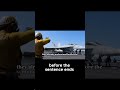 How US Navy Pilots Stay Calm Under Extreme Pressure #navy #training #military