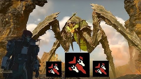 Helldivers 2 Ultimate Guide to Rocket Pods!