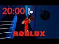 Roblox Jailbreak Gameplay 20 Minute Timer with Music & Alarm