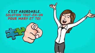 Xsolution Tout En 1