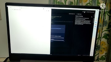 Using Robocorp 𝐀𝐮𝐭𝐨𝐦𝐚𝐭𝐢𝐨𝐧 𝐀𝐧𝐲𝐰𝐡𝐞𝐫𝐞 𝐑𝐏𝐀 𝐂𝐡𝐚𝐥𝐥𝐞𝐧𝐠𝐞 𝐖𝐞𝐞𝐤 𝟐: Supply Chain