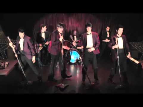 Big Time Rush: "Nothing Even Matters" Music Video (Big Time Prom Episode Clip) - Music video for the song Nothing Even Matters, from Big Time Rush.